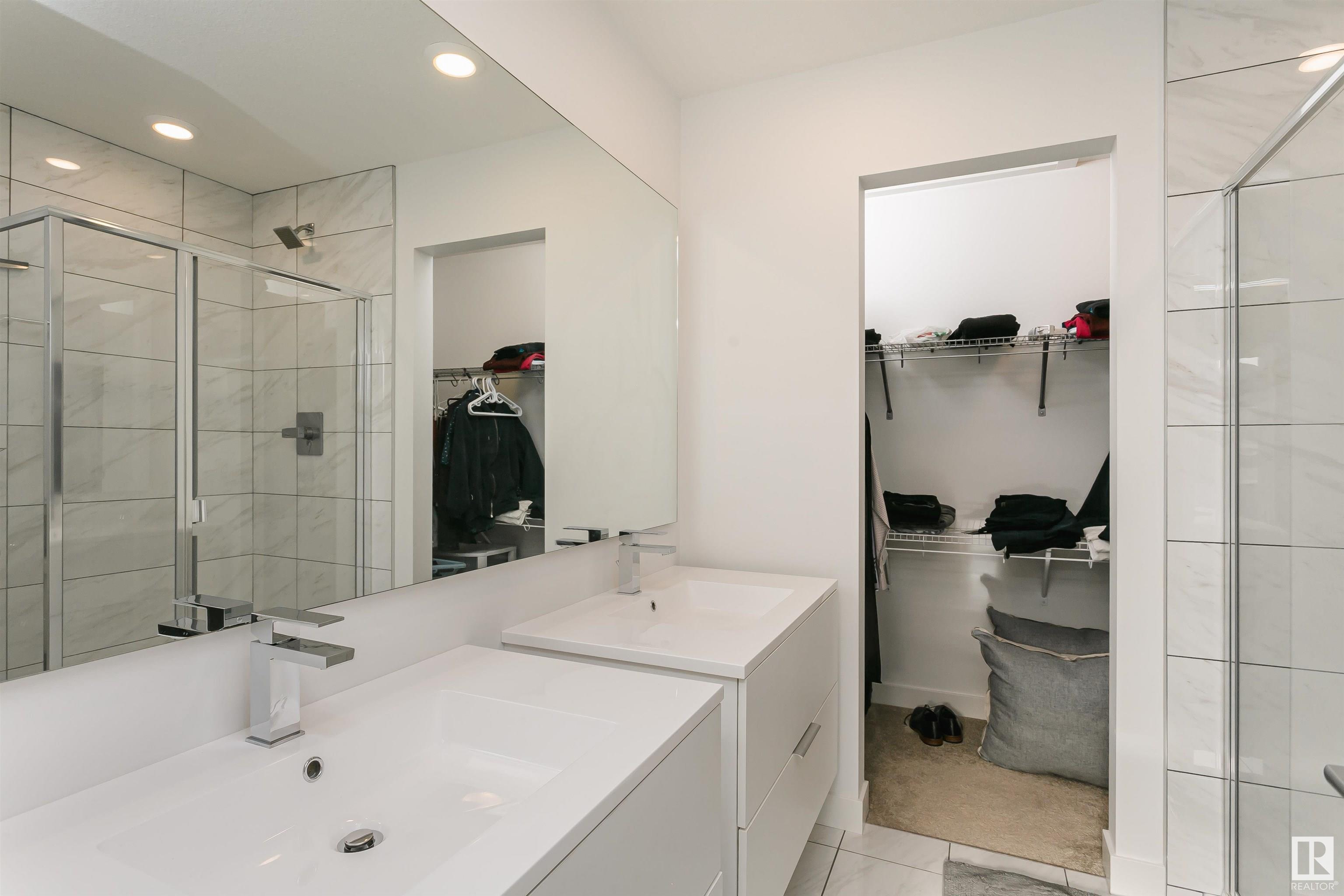 Listing E4327377 - Large Photo # 16