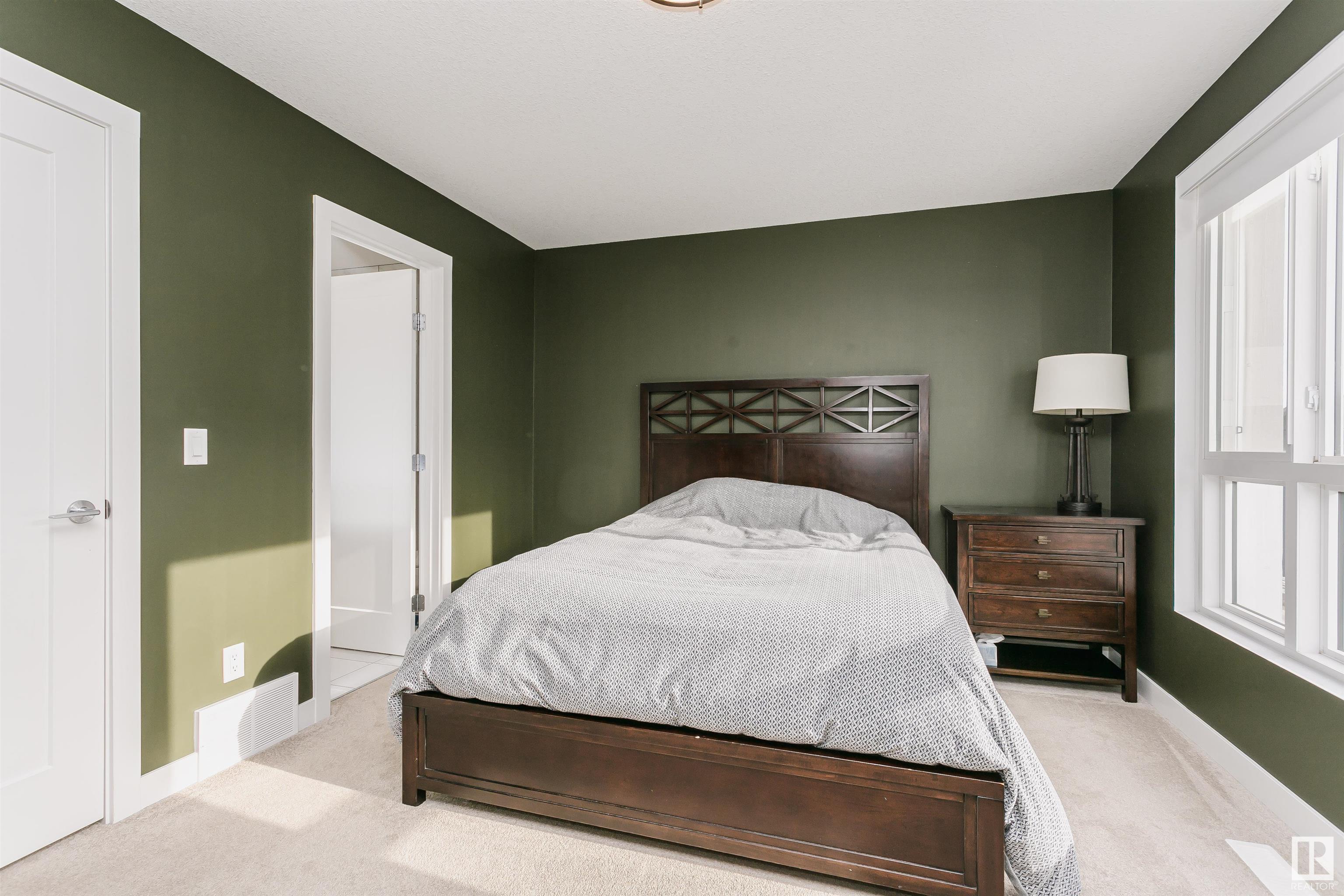 Listing E4327377 - Large Photo # 14