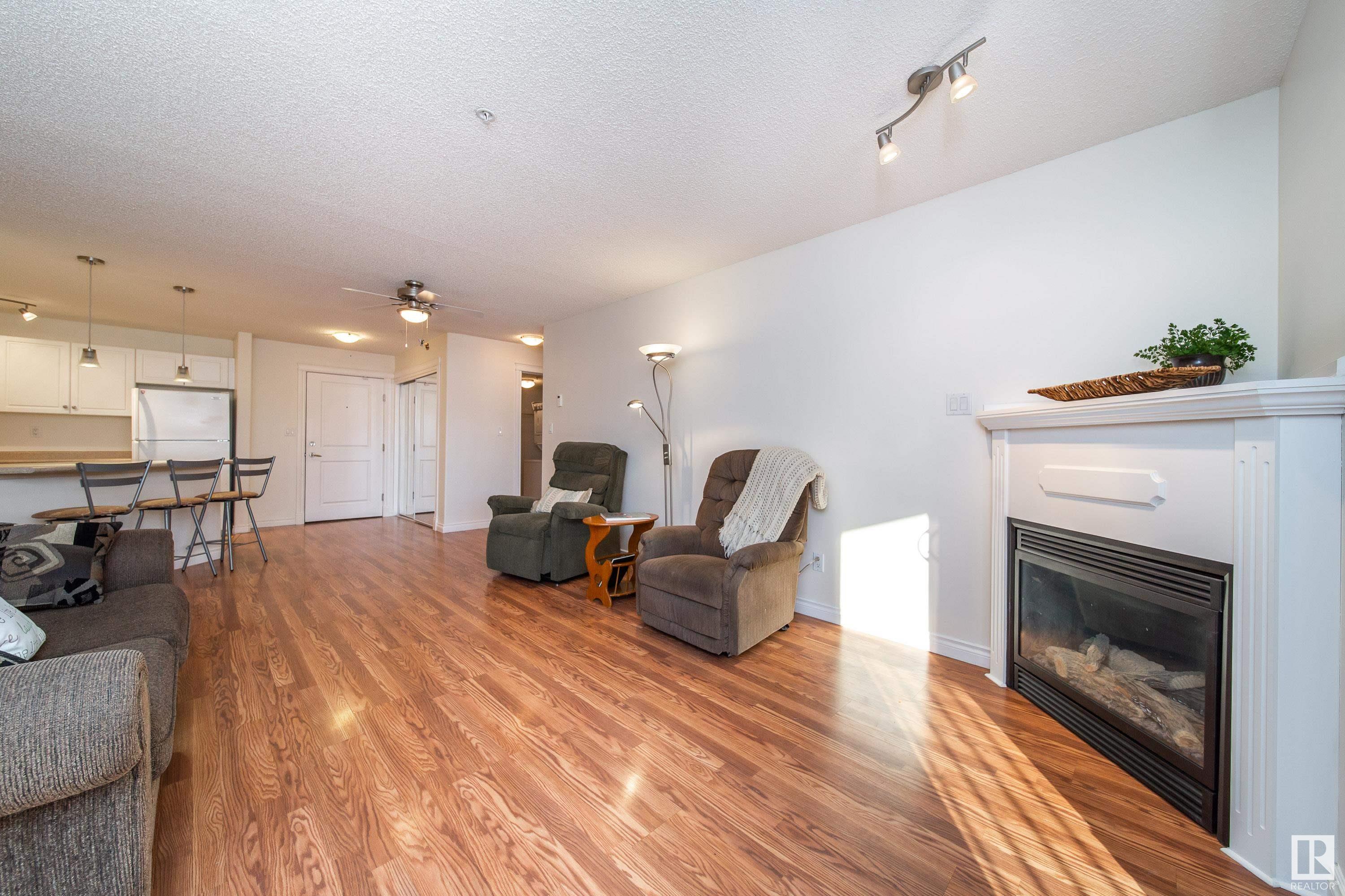 Listing E4327385 - Large Photo # 10