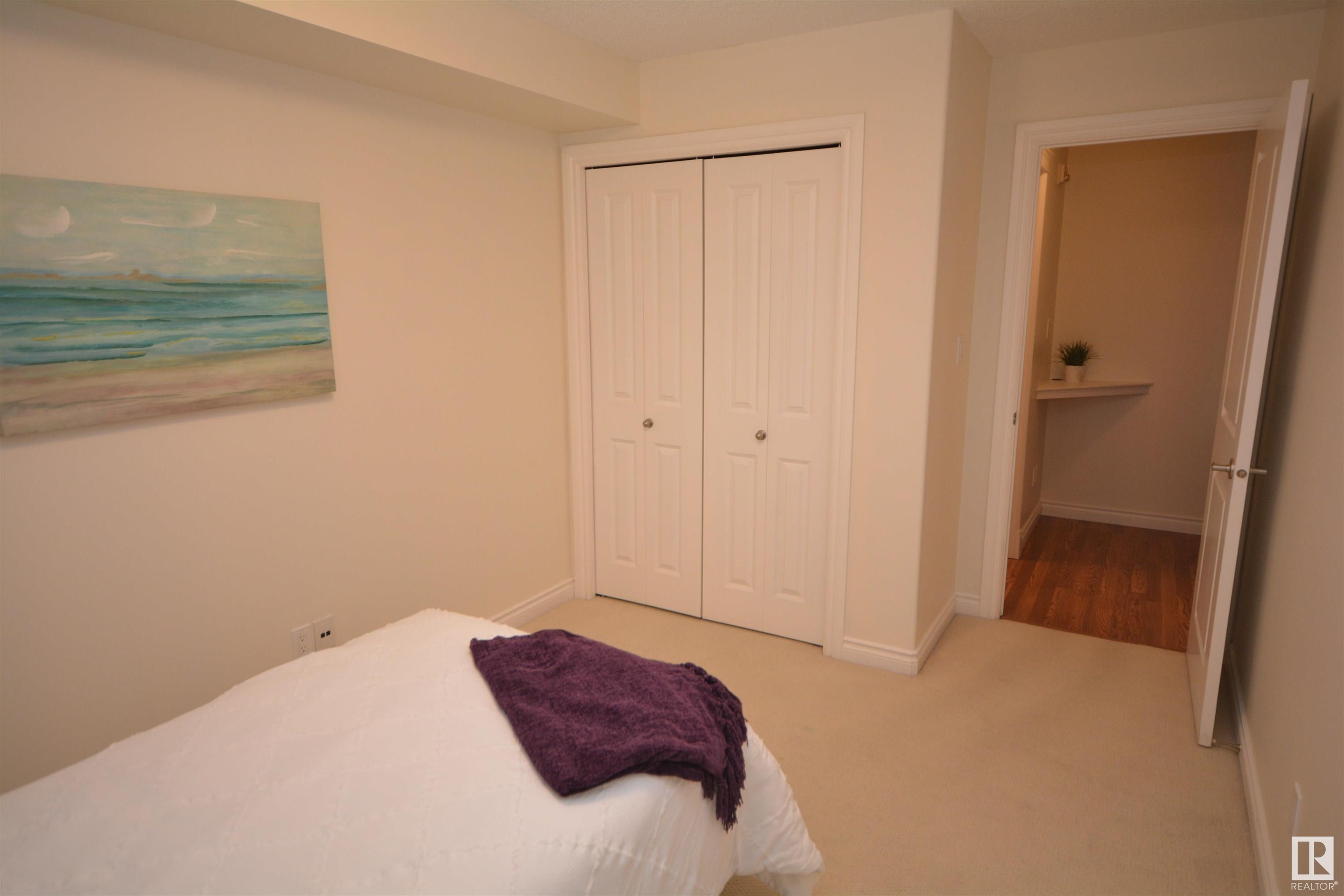Listing E4327385 - Large Photo # 17