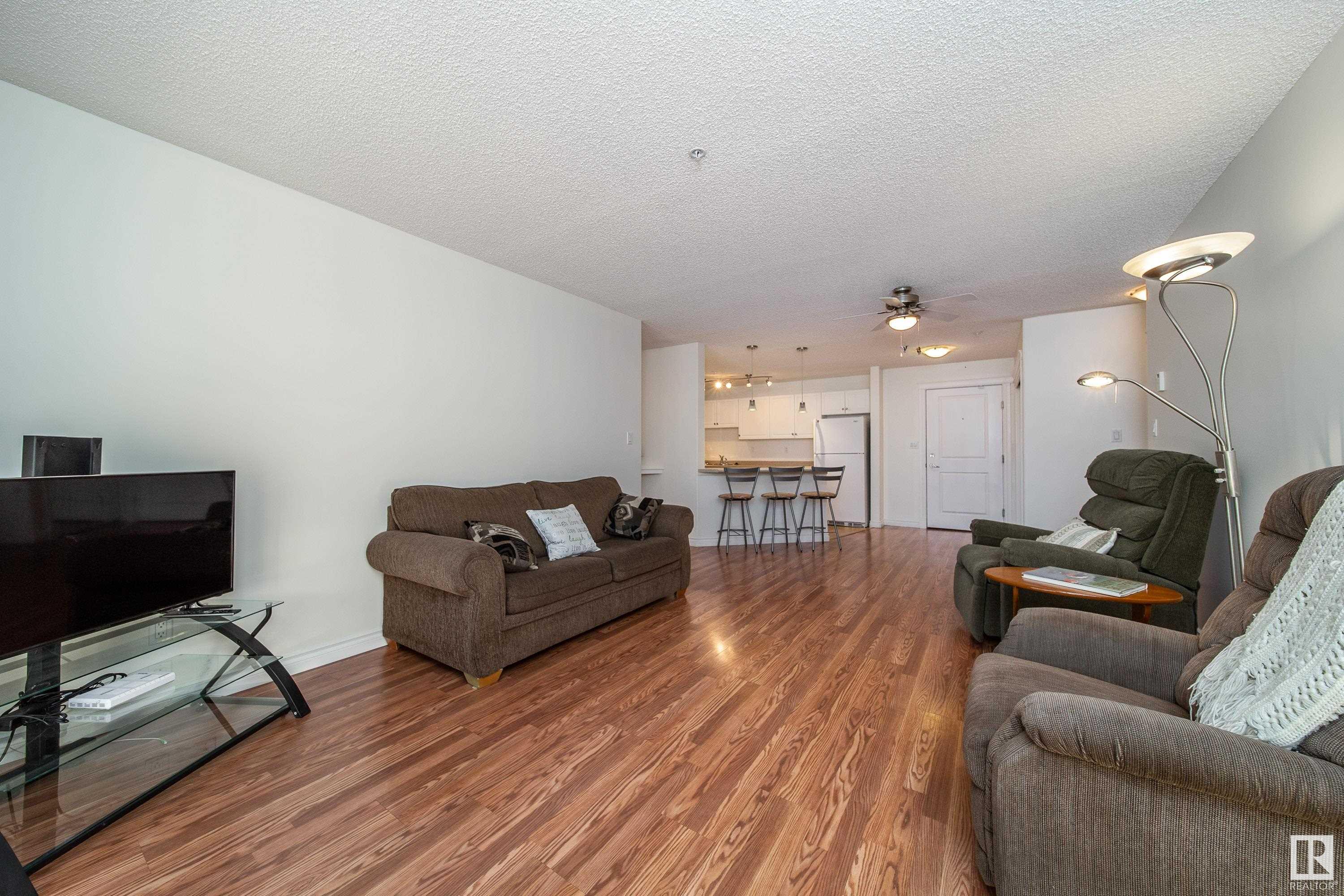 Listing E4327385 - Large Photo # 11