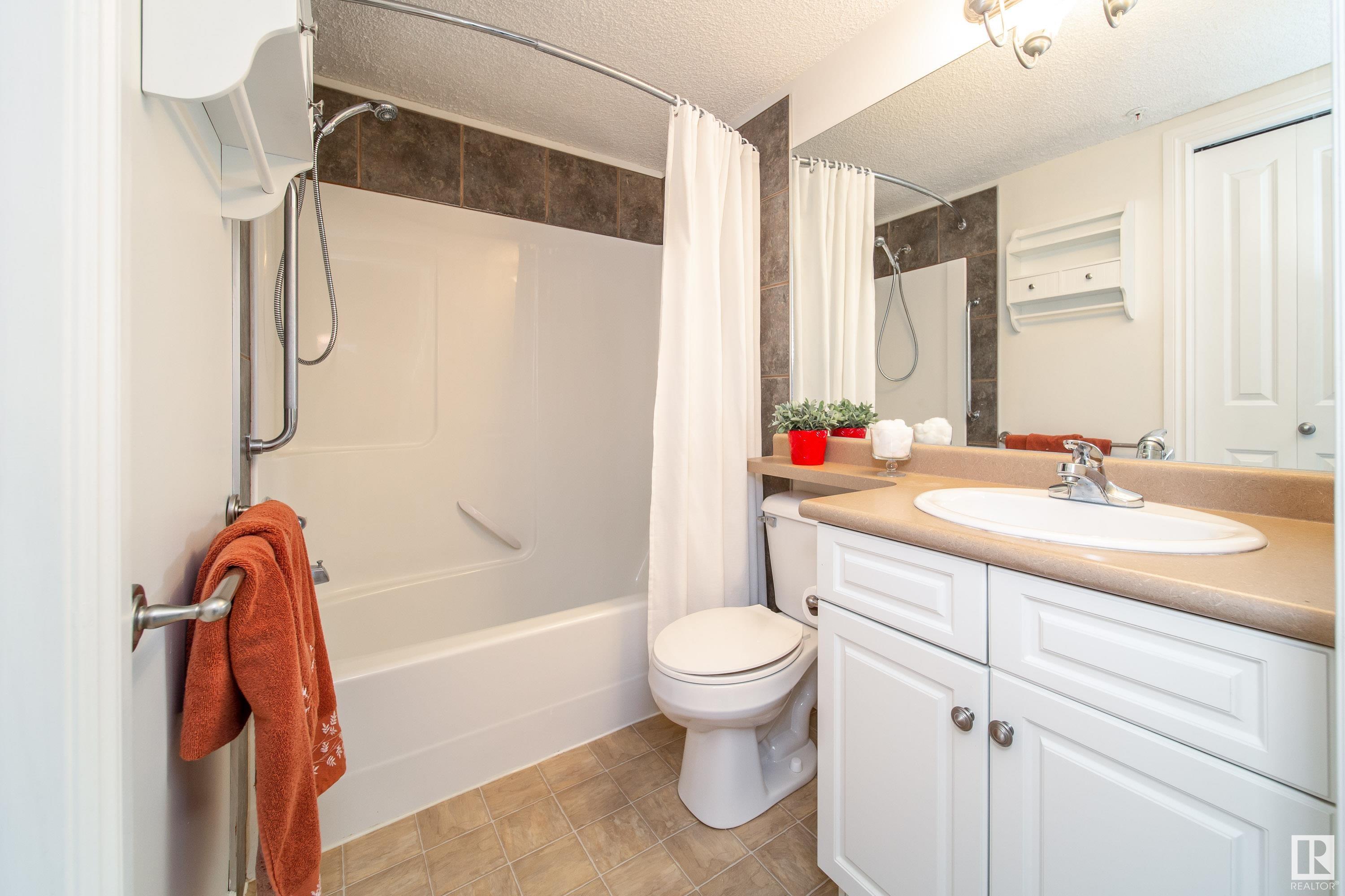 Listing E4327385 - Large Photo # 15