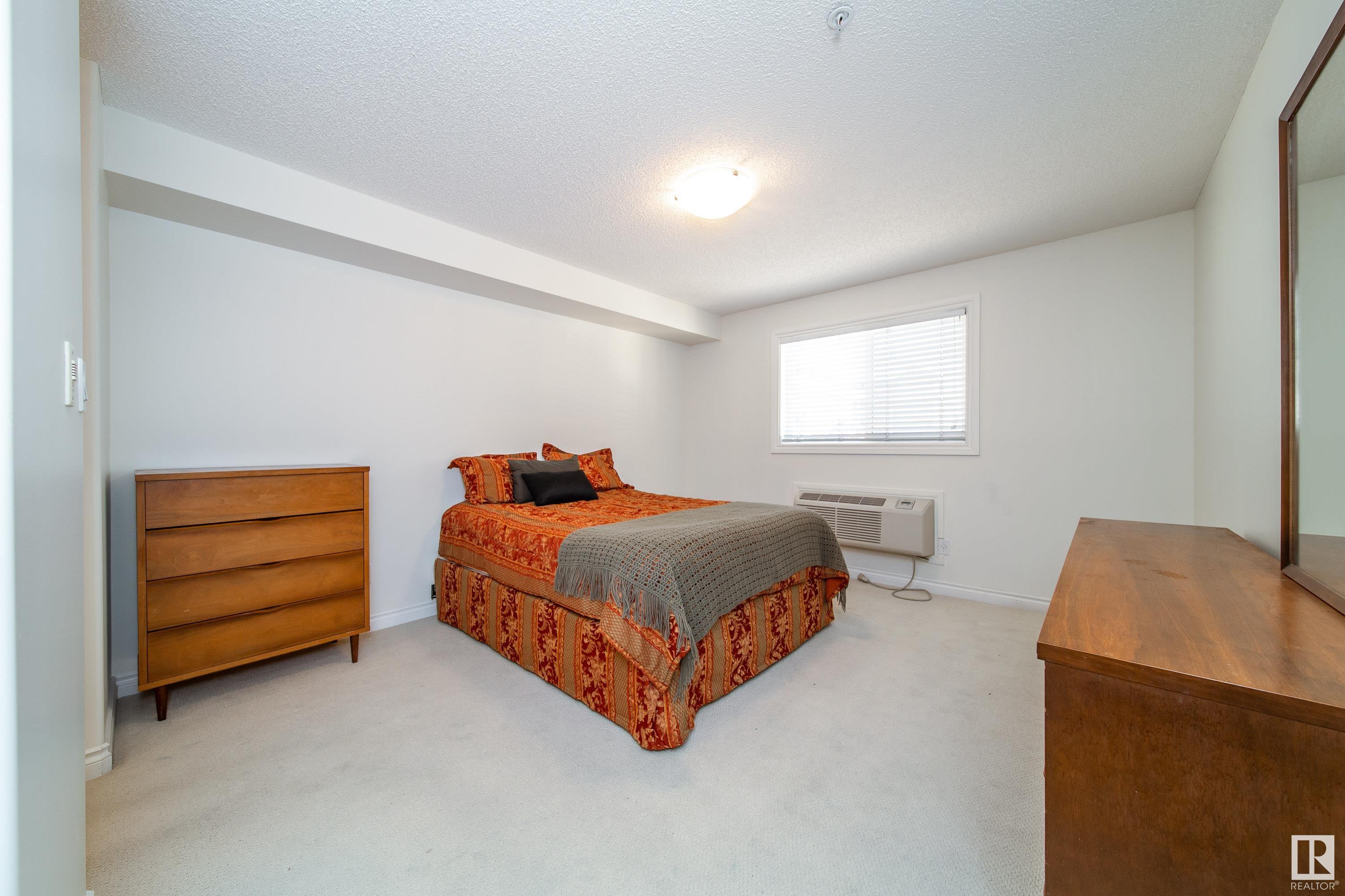 Listing E4327385 - Large Photo # 12