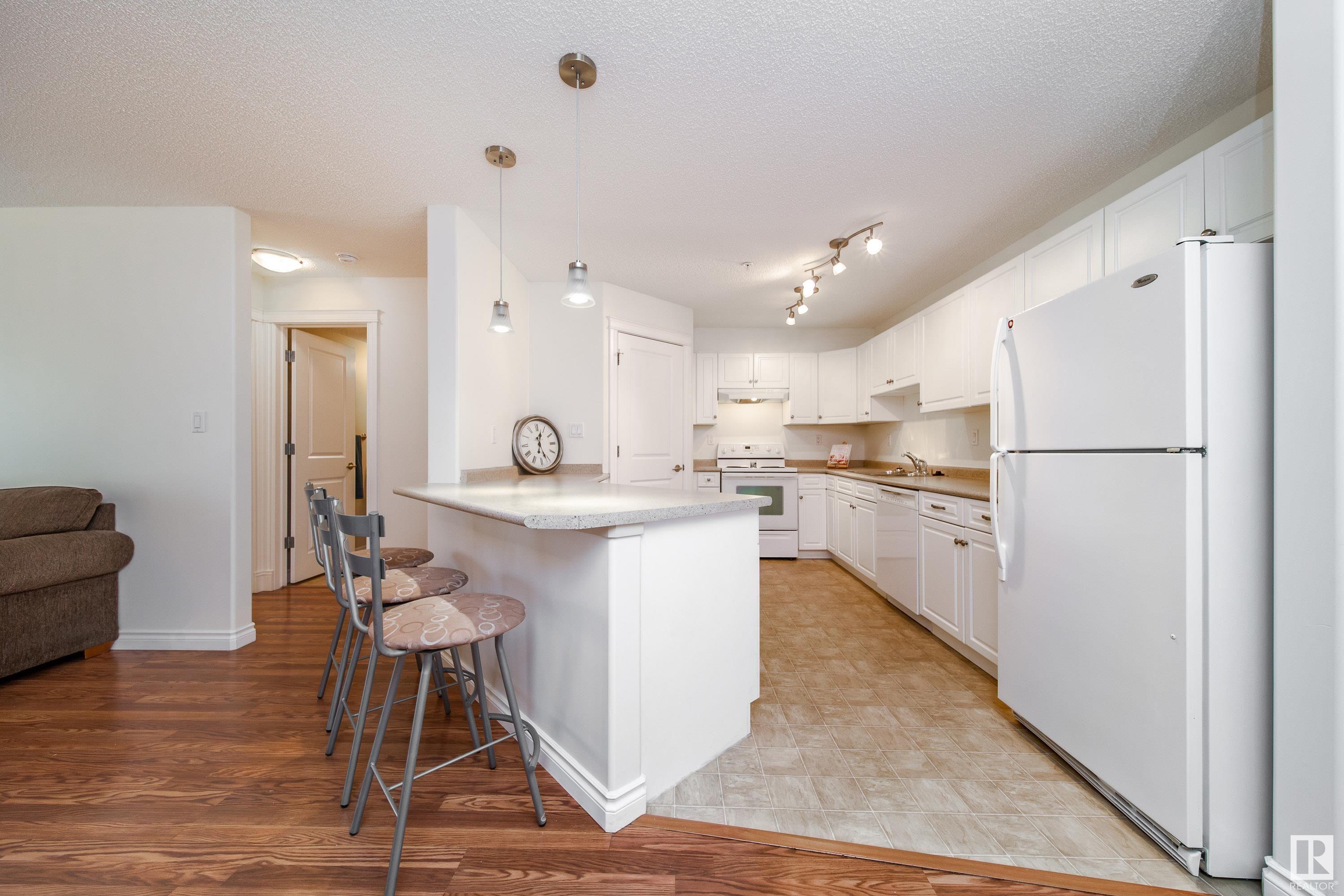 Listing E4327385 - Large Photo # 5