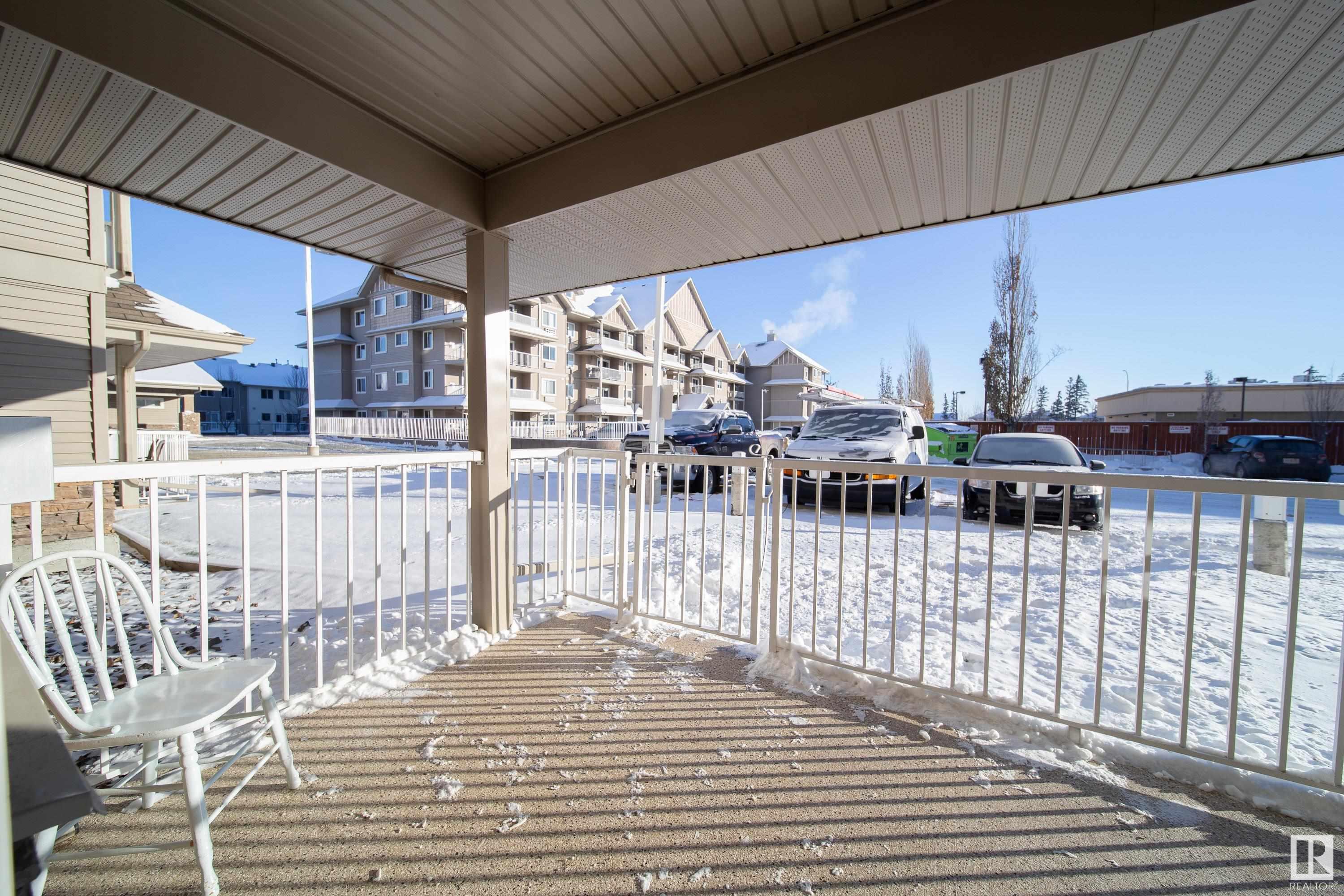 Listing E4327385 - Large Photo # 21