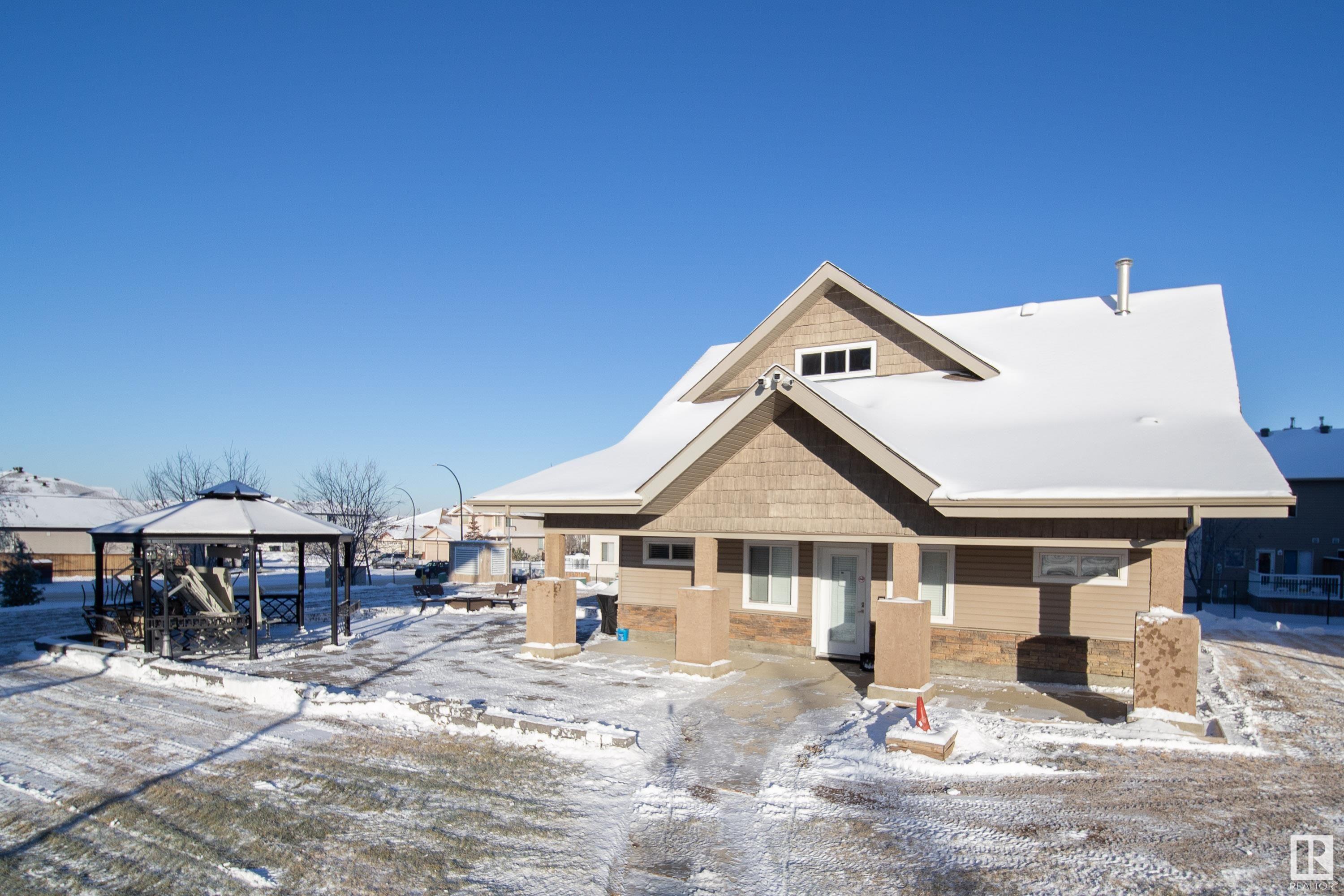 Listing E4327385 - Large Photo # 23
