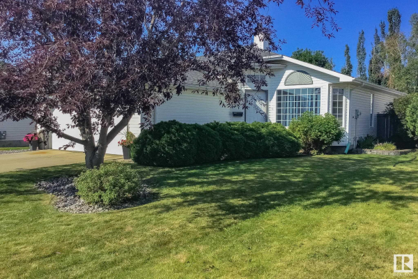 3924 32 Street, Edmonton