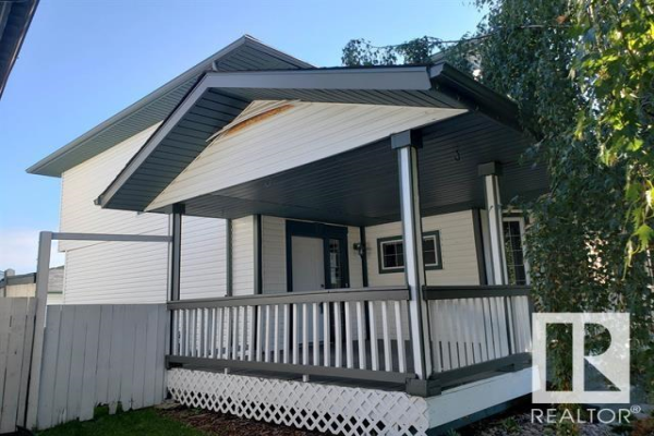 11844 8 Avenue, Edmonton