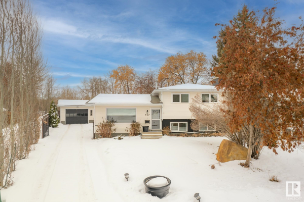 707 GEORGIAN Terrace, Sherwood Park