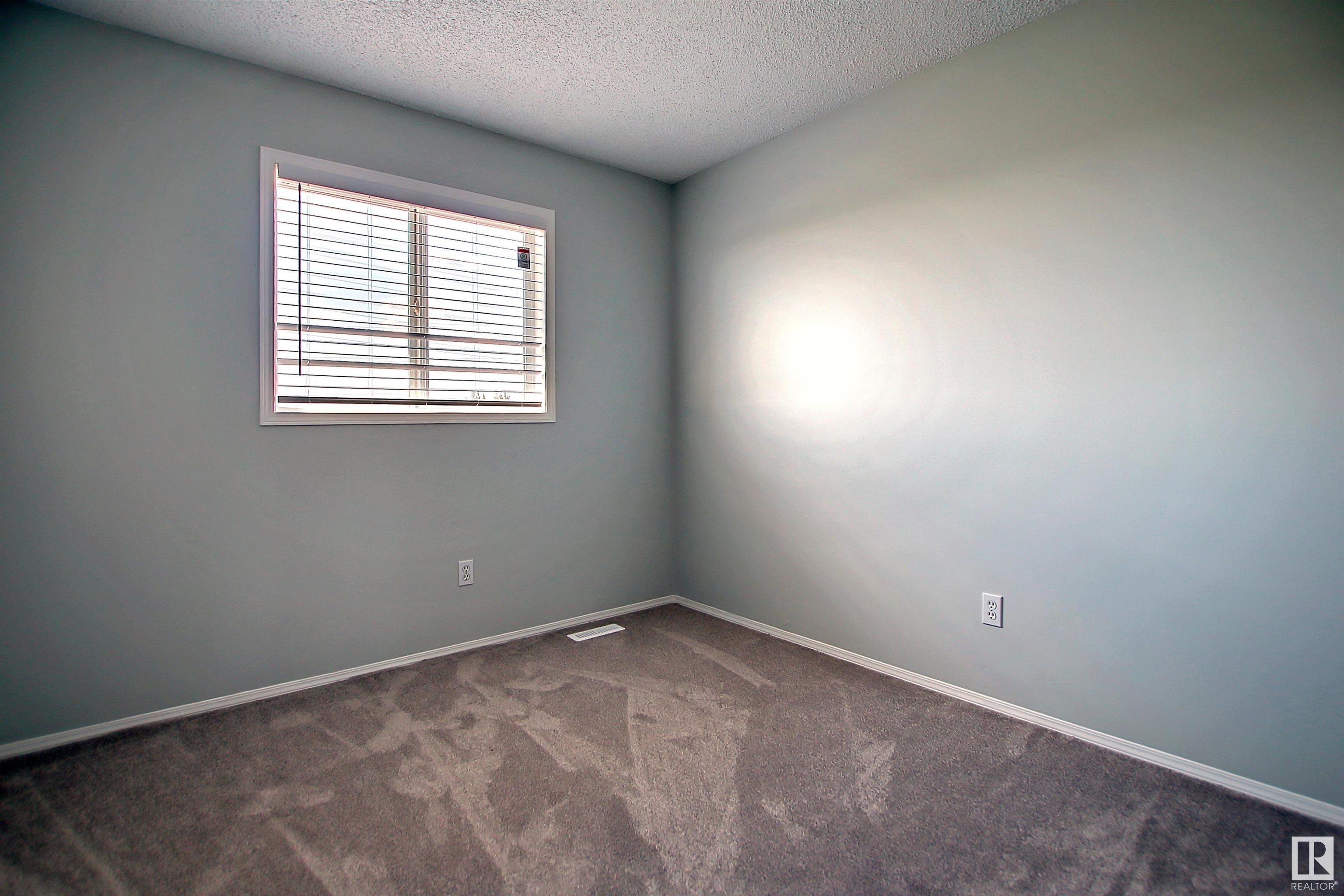 Listing E4327407 - Large Photo # 22