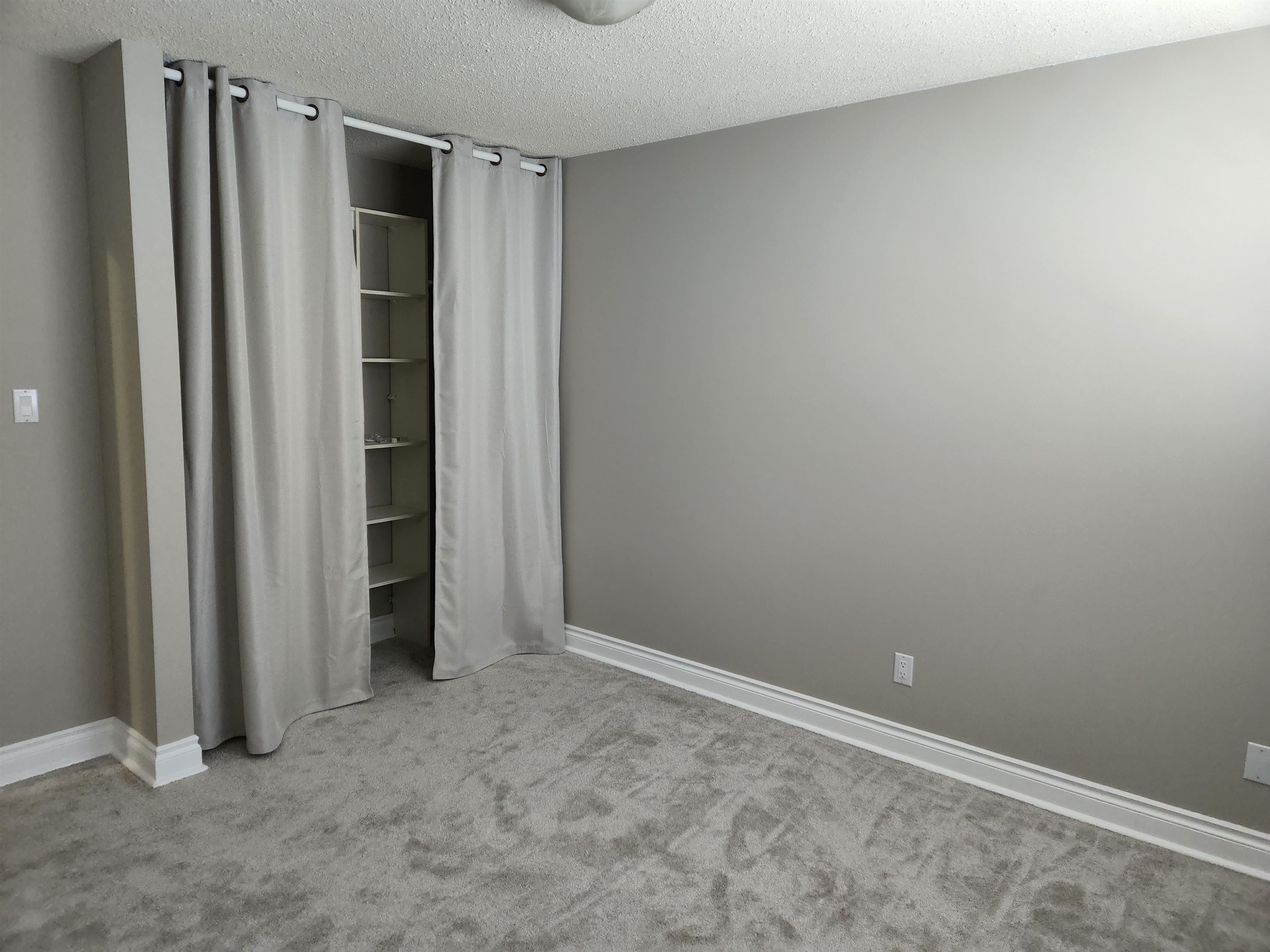Listing E4327425 - Large Photo # 22