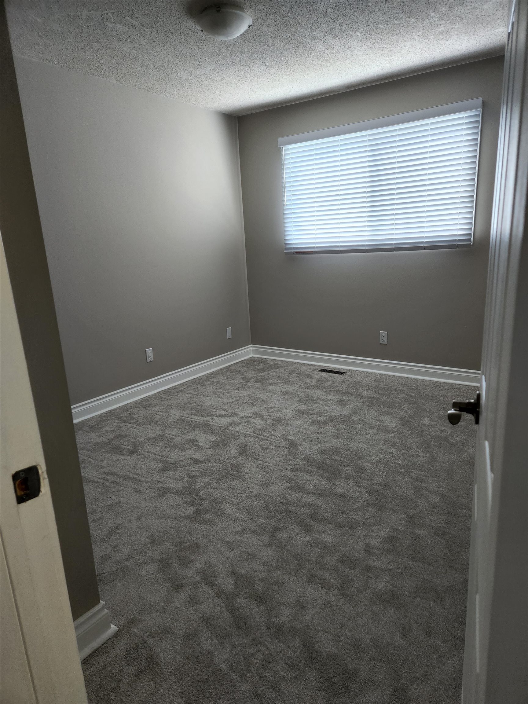 Listing E4327425 - Large Photo # 21