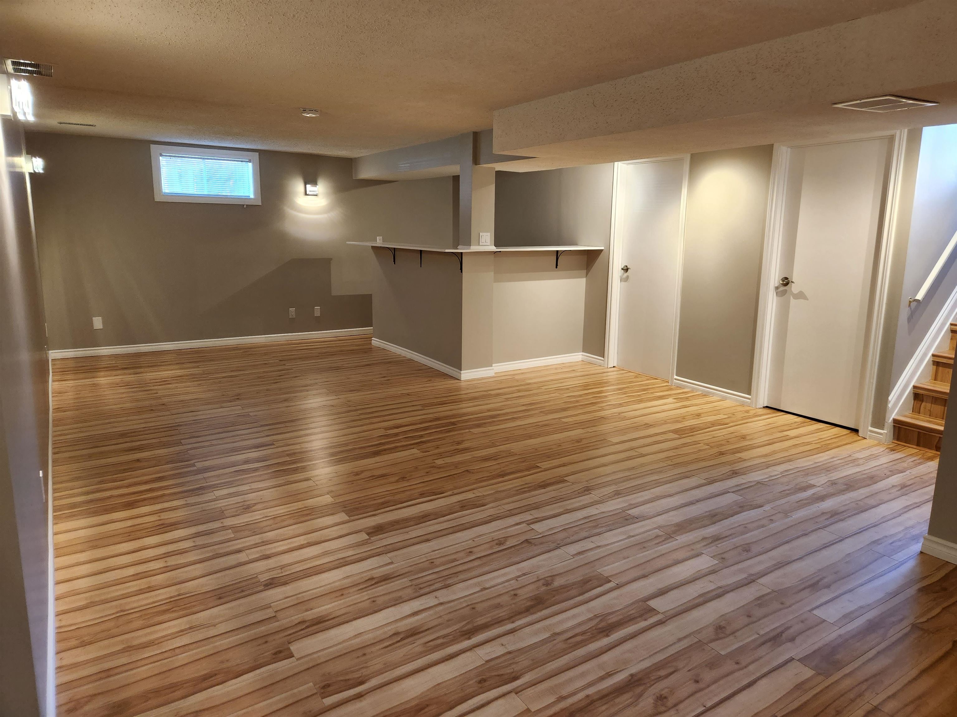 Listing E4327425 - Large Photo # 28