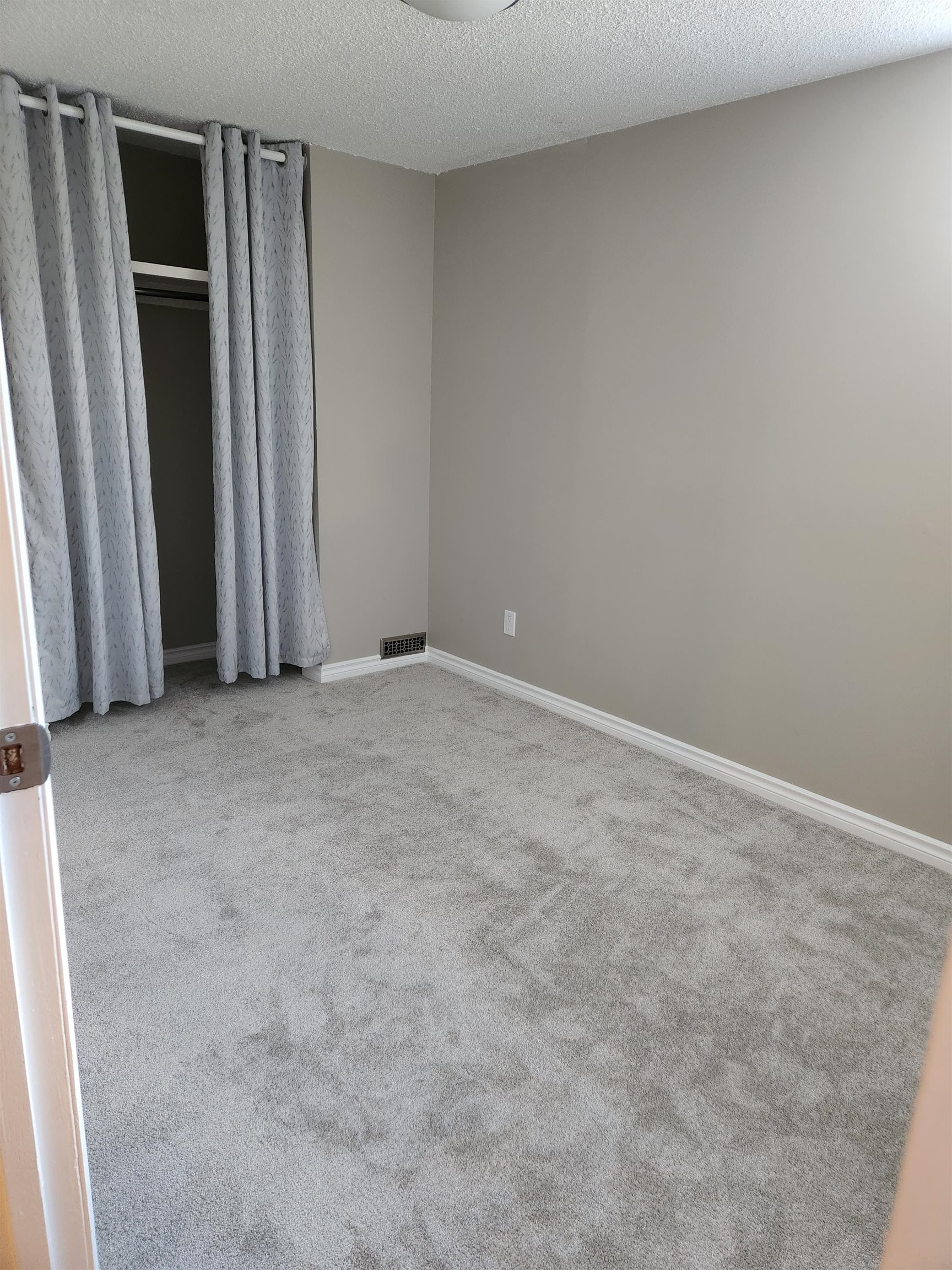 Listing E4327425 - Large Photo # 37