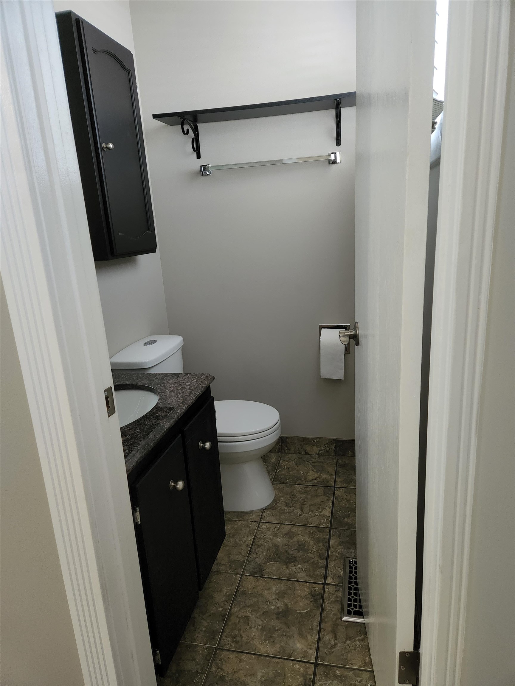 Listing E4327425 - Large Photo # 20