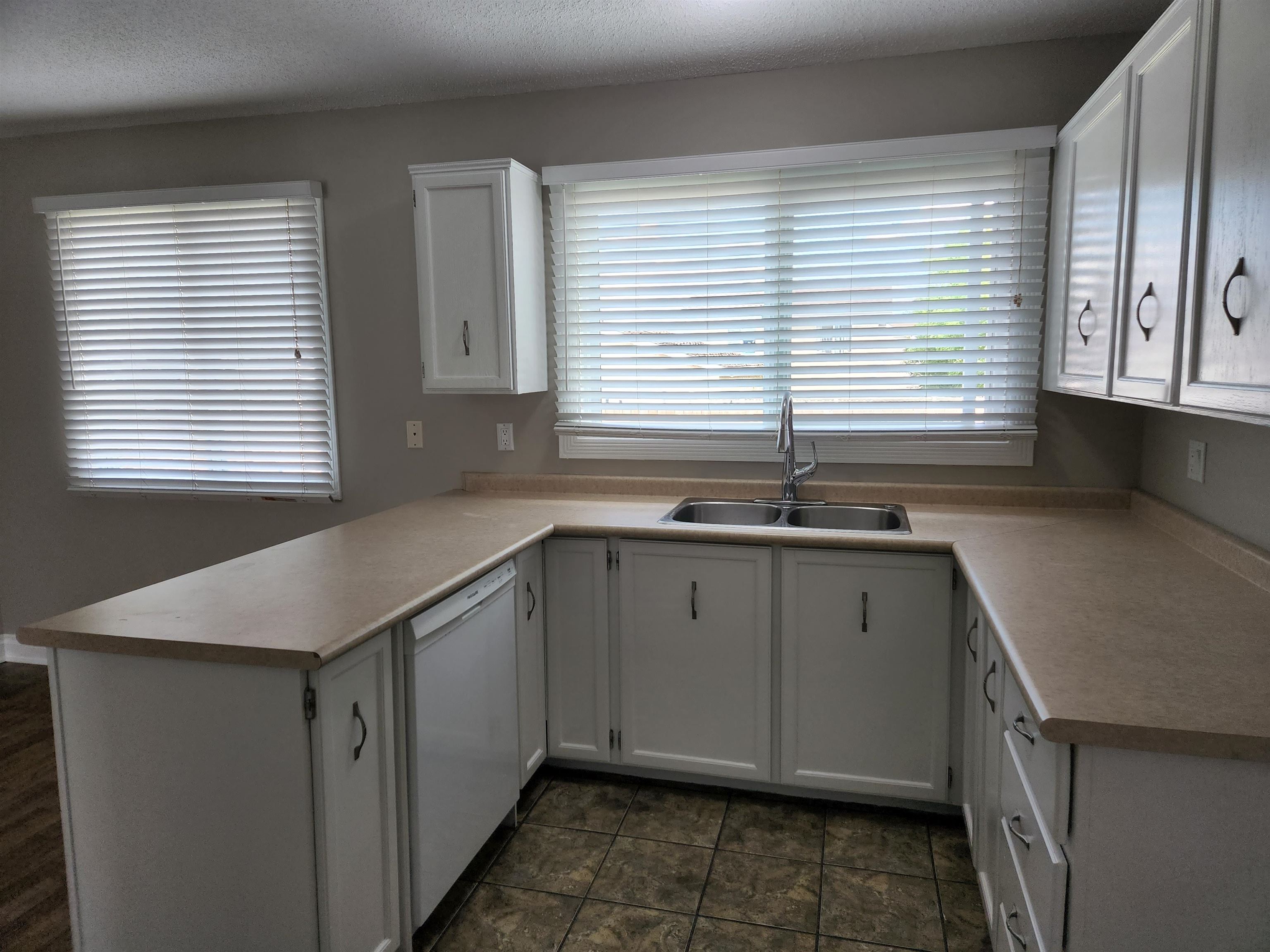 Listing E4327425 - Large Photo # 11