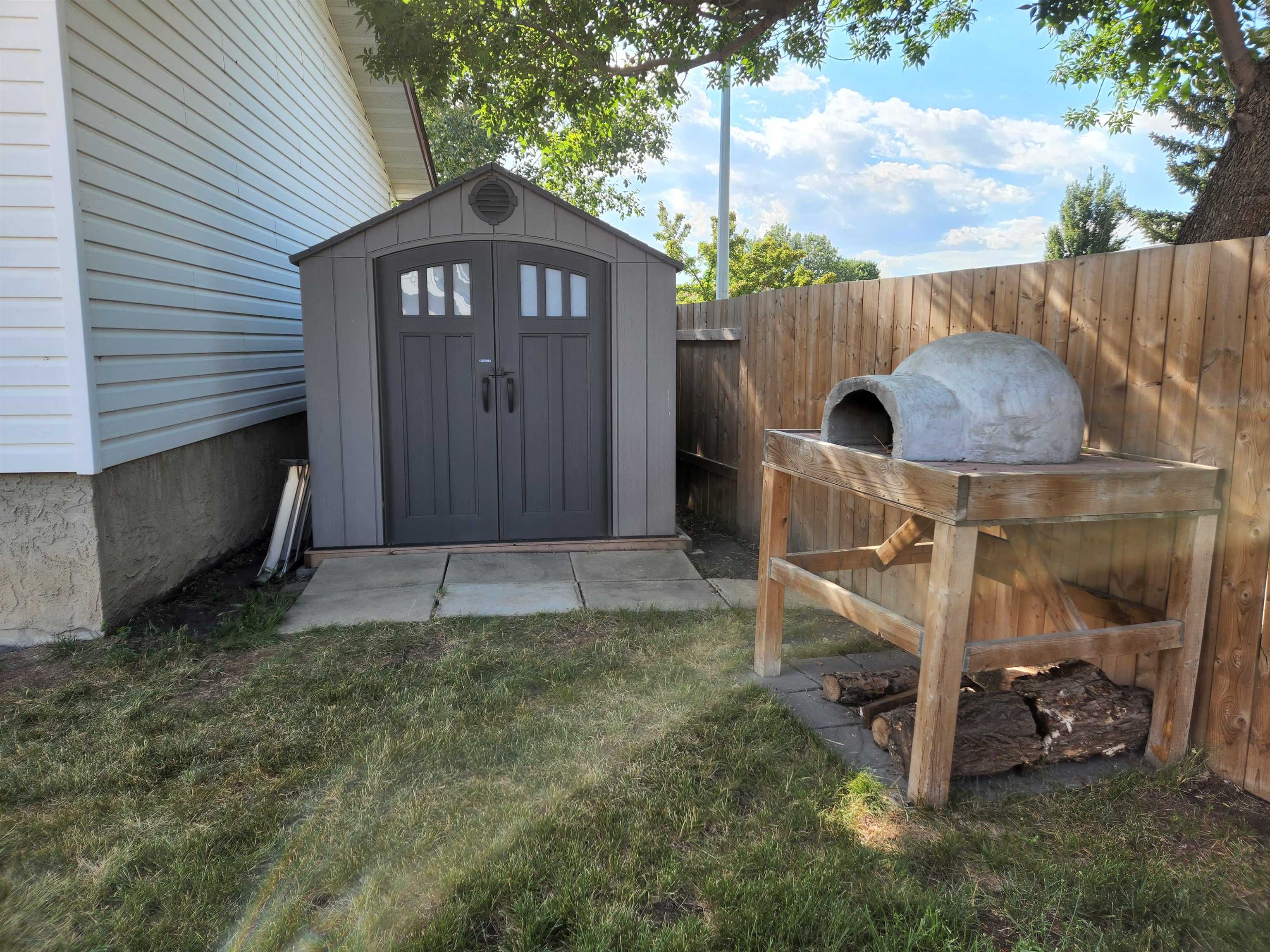 Listing E4327425 - Large Photo # 5
