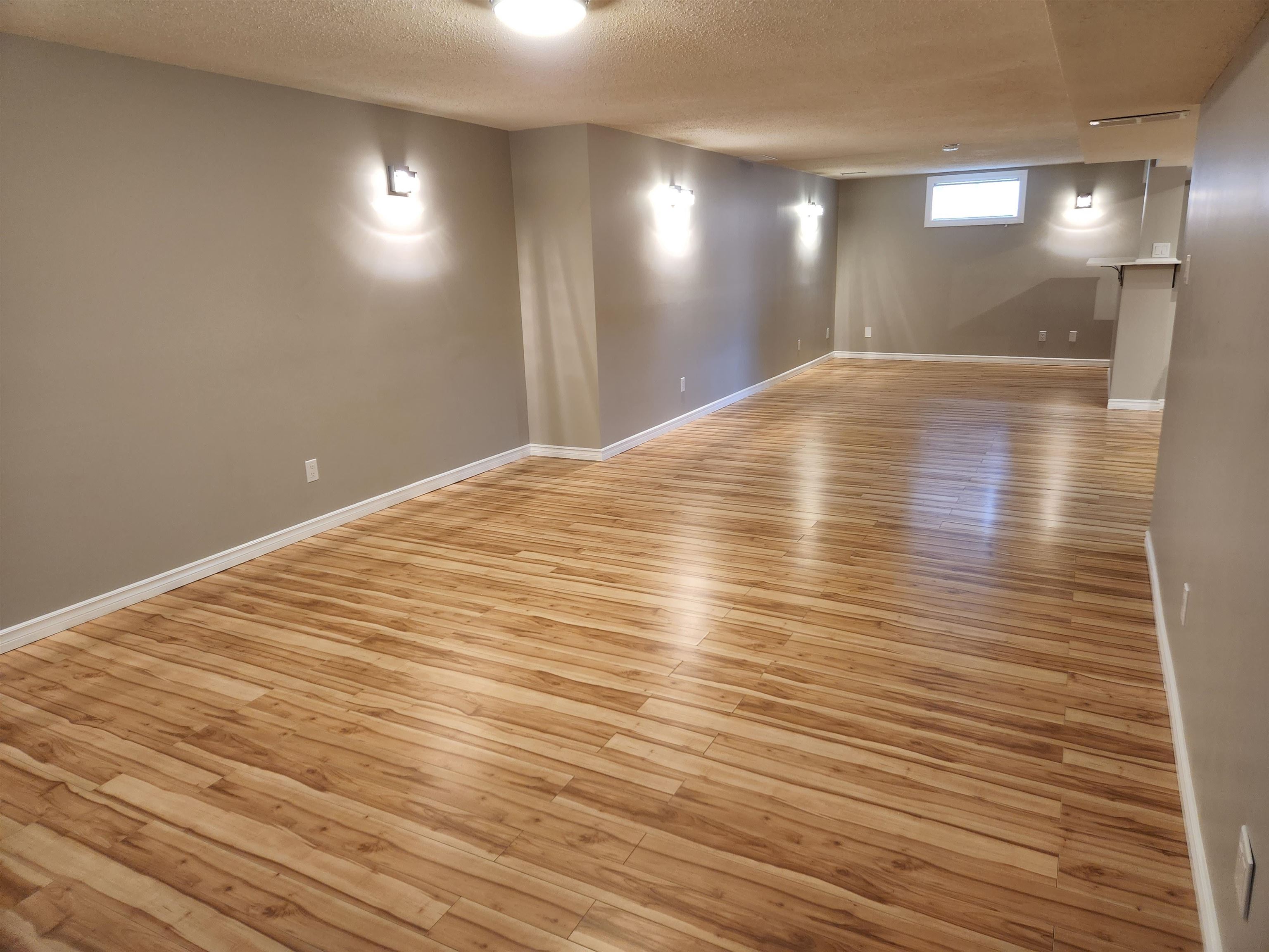 Listing E4327425 - Large Photo # 33
