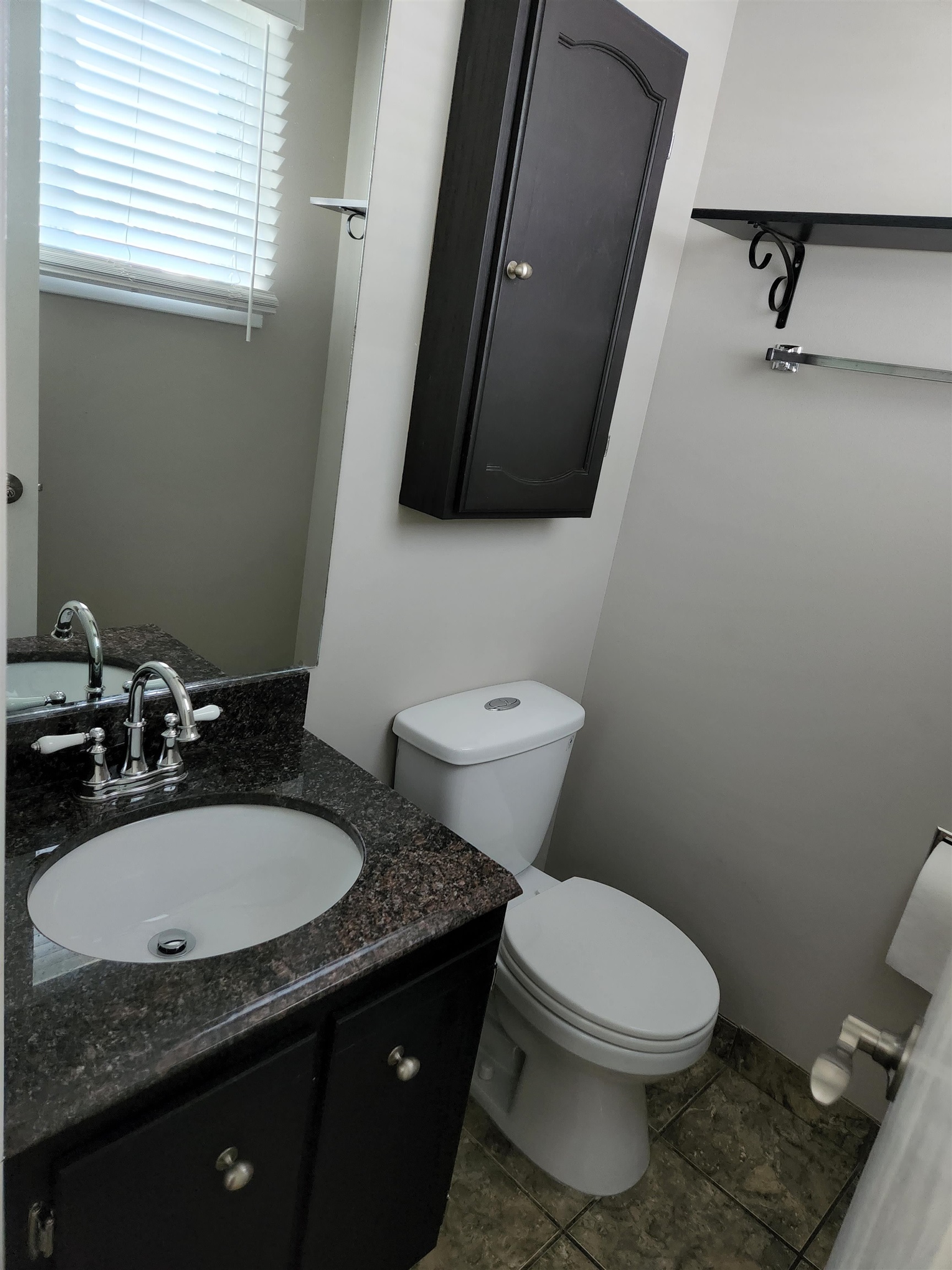 Listing E4327425 - Large Photo # 19