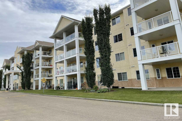434 2741 55 Street NW, Edmonton