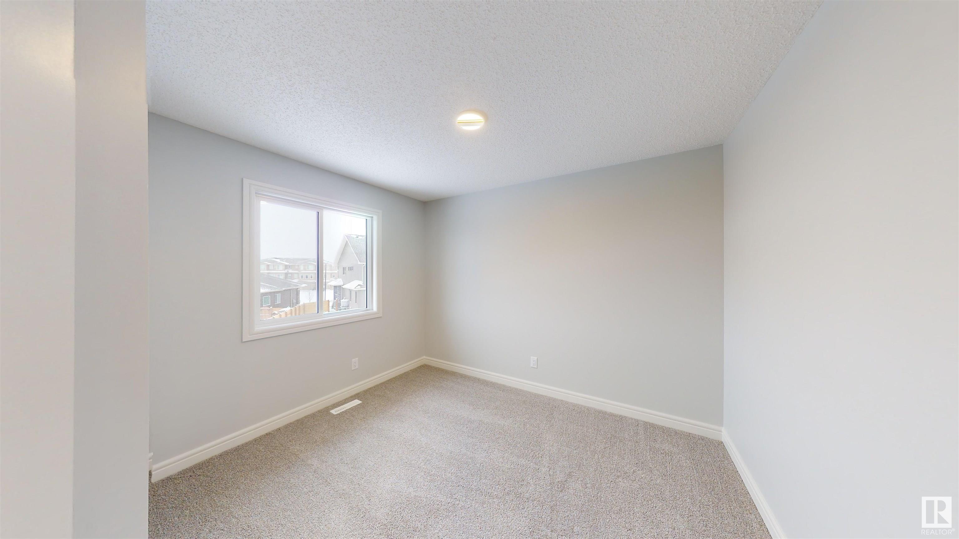 Listing E4327462 - Large Photo # 18