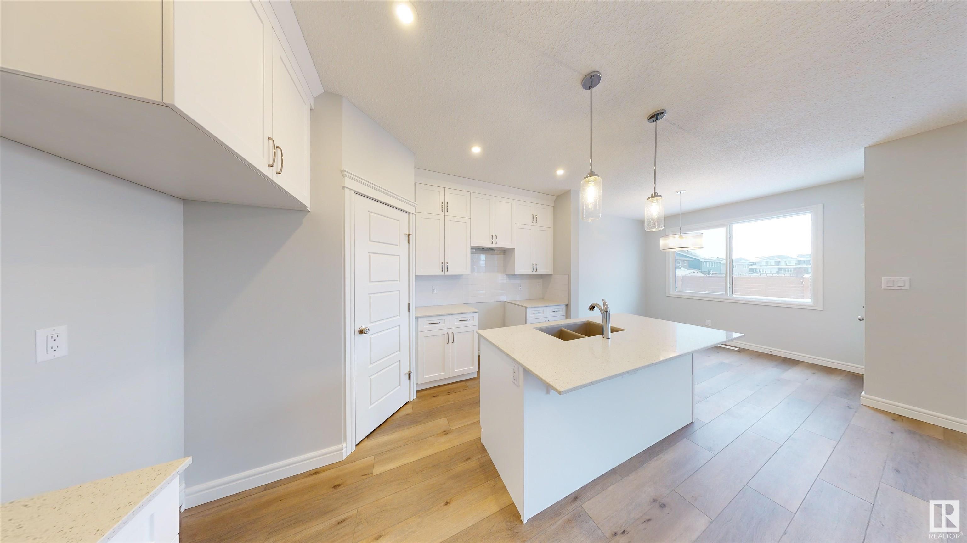 Listing E4327462 - Large Photo # 5