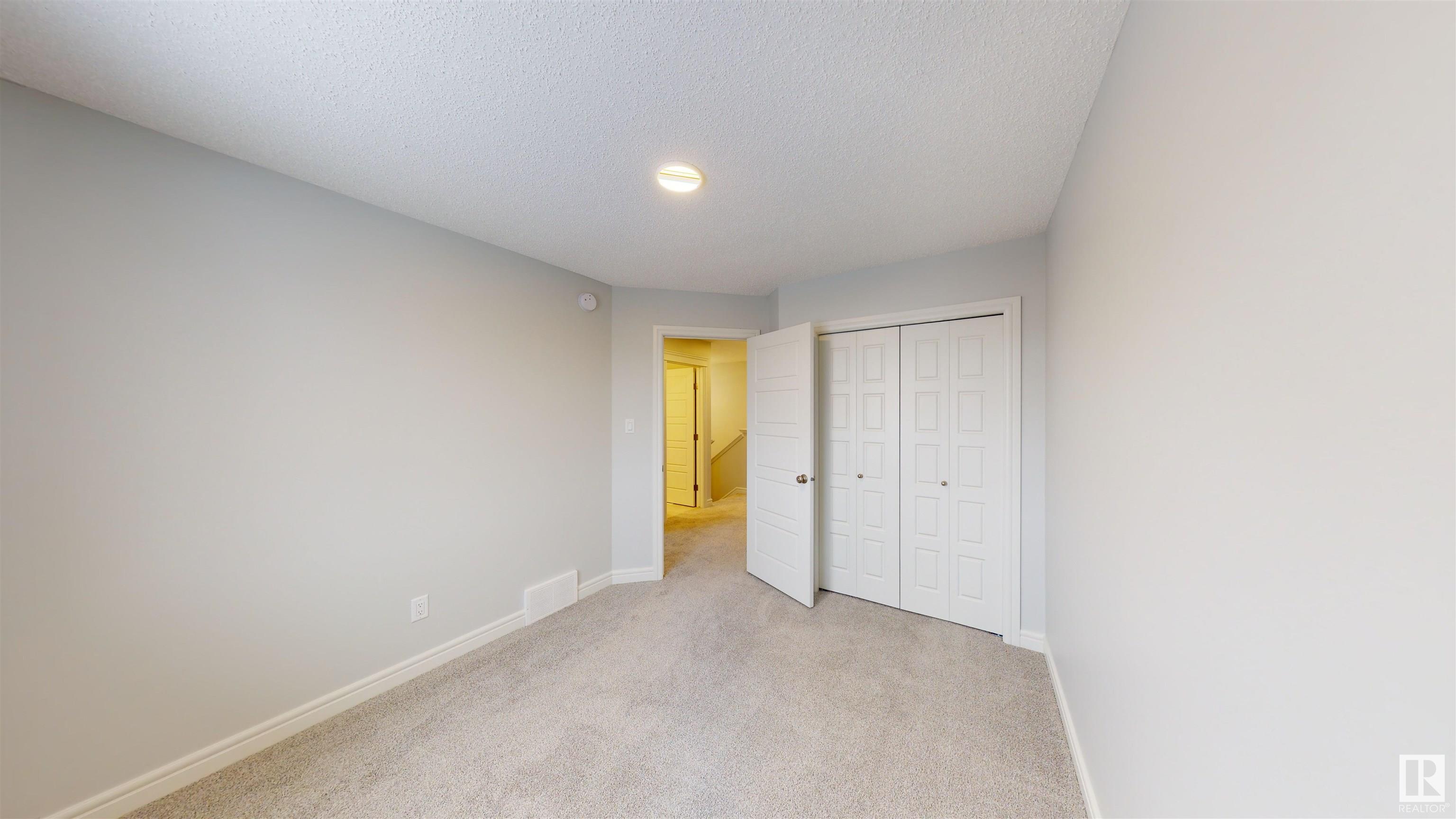 Listing E4327462 - Large Photo # 17