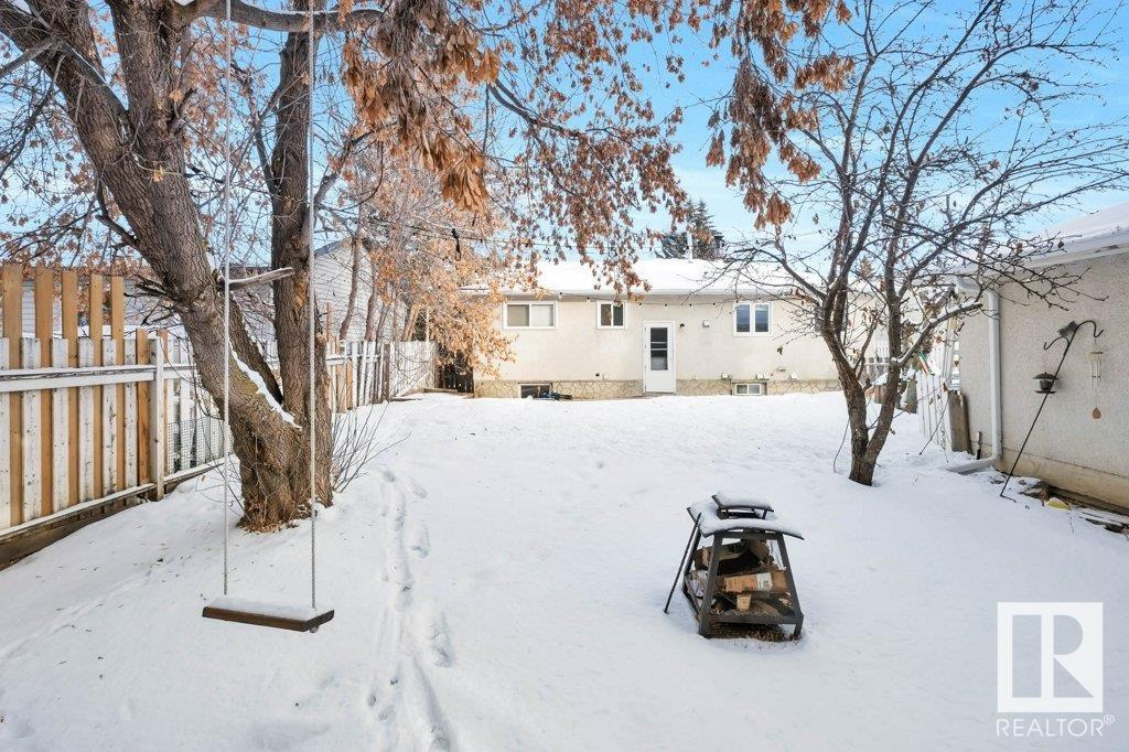Listing E4327470 - Large Photo # 33