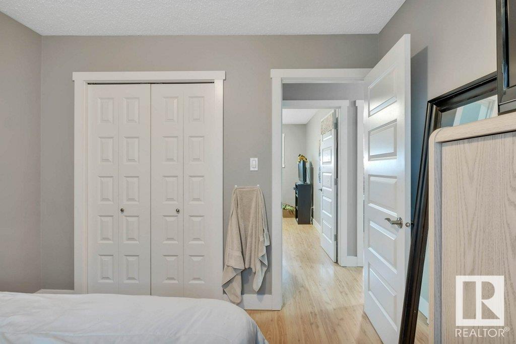 Listing E4327470 - Large Photo # 15