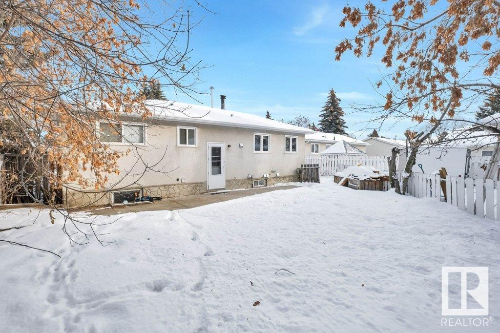Listing E4327470 - Large Photo # 35