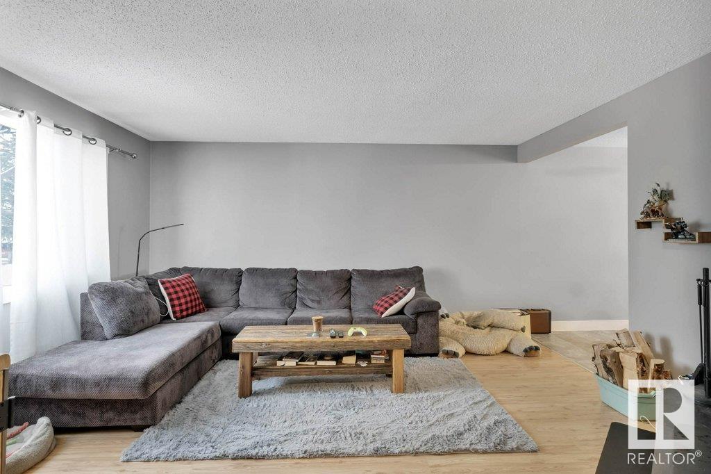 Listing E4327470 - Large Photo # 5