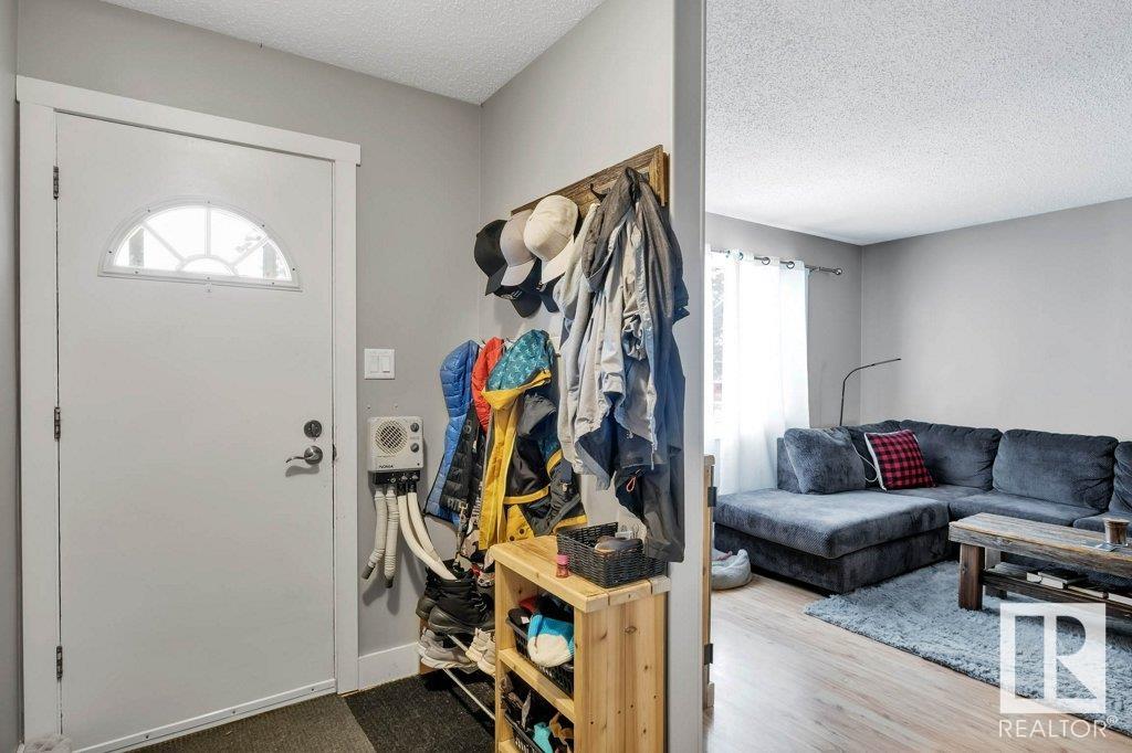 Listing E4327470 - Large Photo # 2