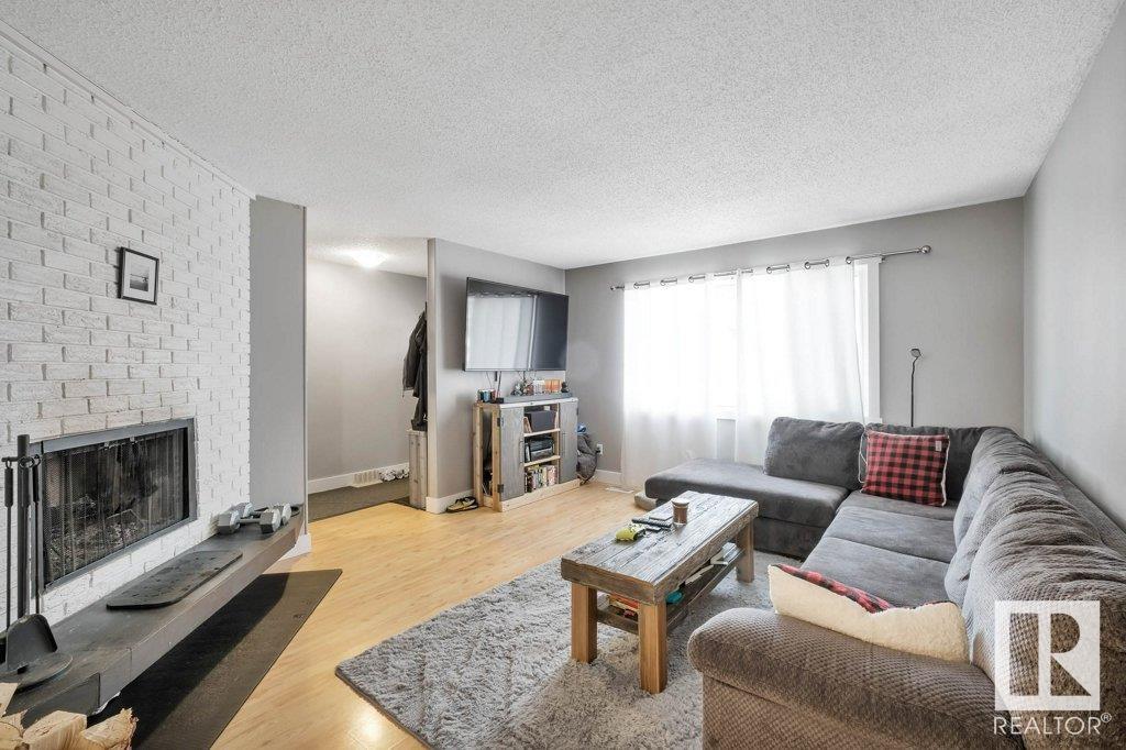 Listing E4327470 - Large Photo # 3