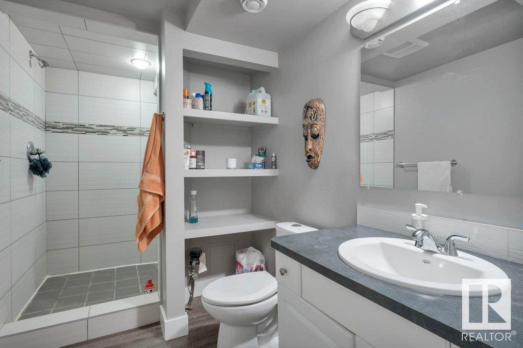 Listing E4327470 - Large Photo # 31