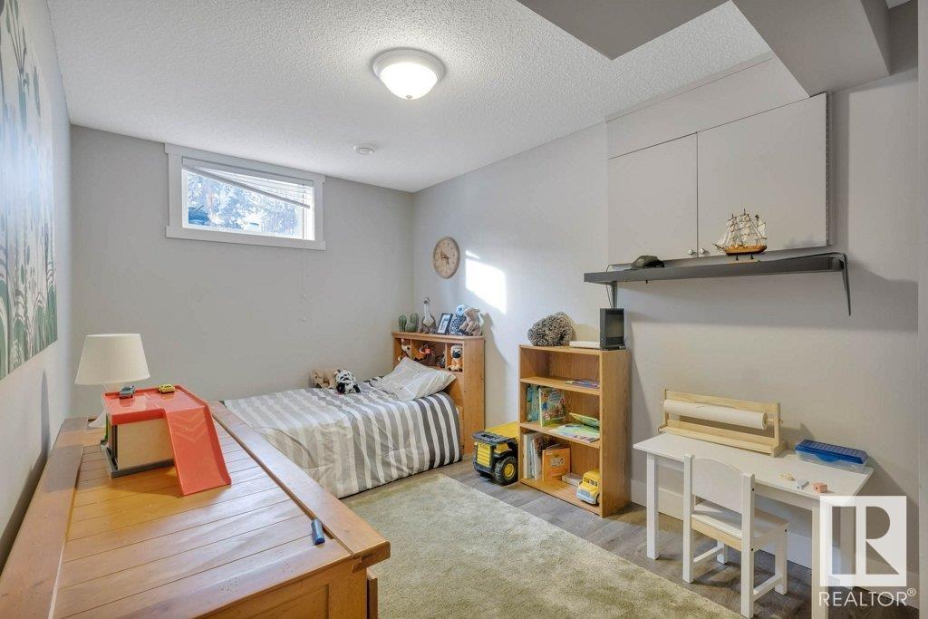 Listing E4327470 - Large Photo # 30