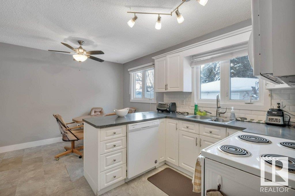 Listing E4327470 - Large Photo # 10