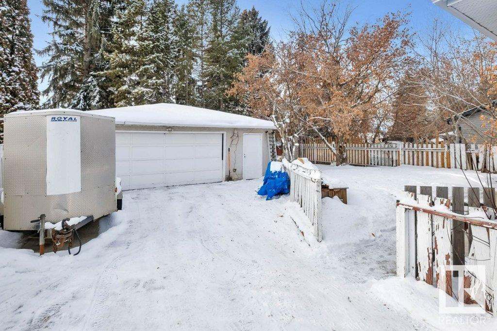 Listing E4327470 - Large Photo # 36