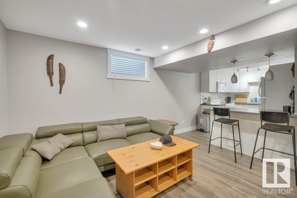 Listing E4327470 - Large Photo # 21