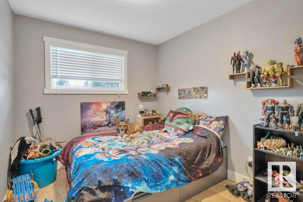 Listing E4327470 - Large Photo # 18