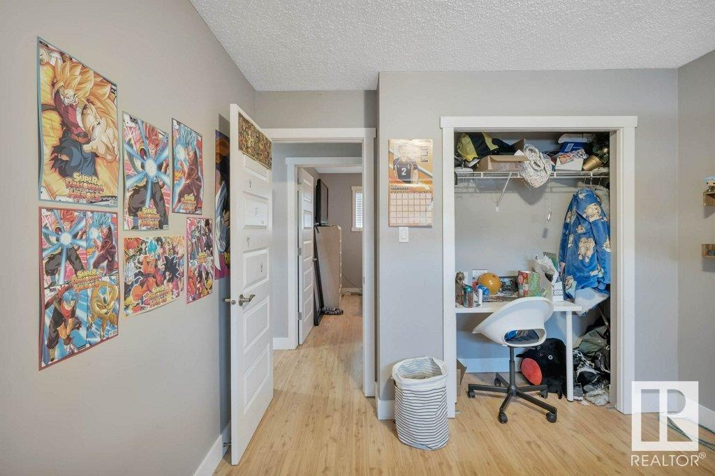 Listing E4327470 - Large Photo # 17