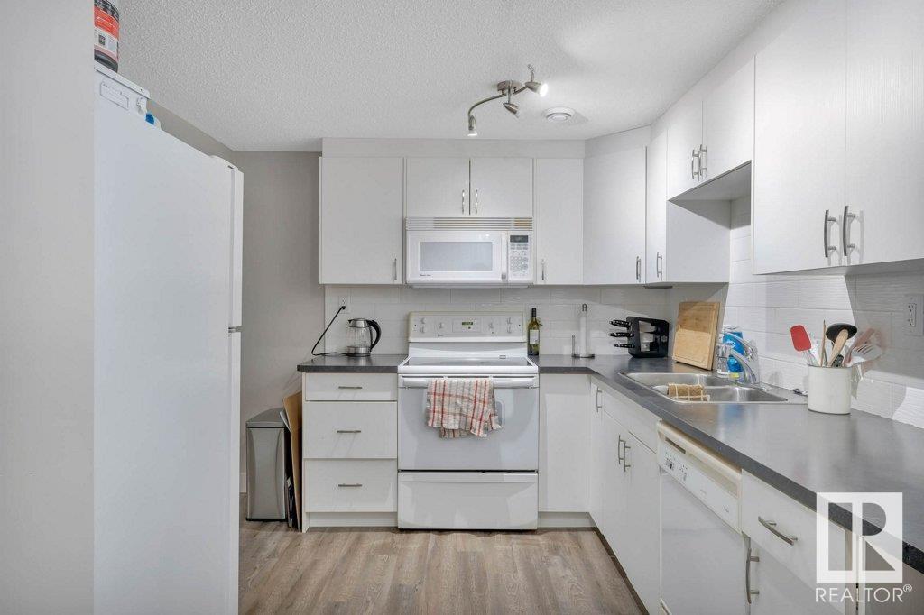 Listing E4327470 - Large Photo # 26