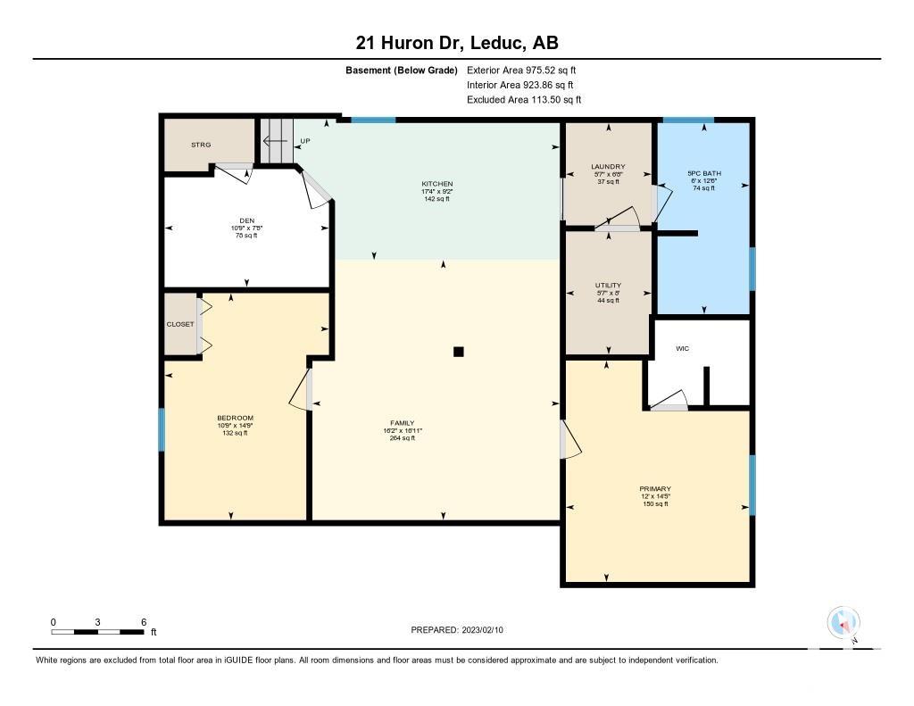 Listing E4327476 - Large Photo # 43