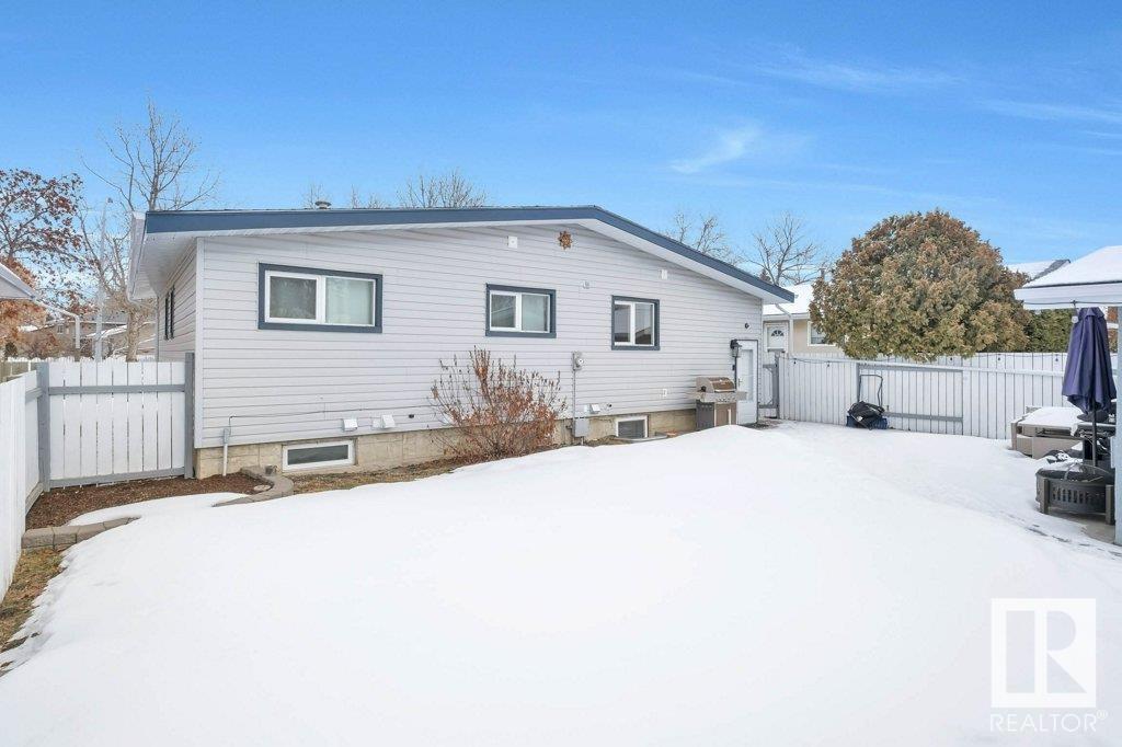 Listing E4327476 - Large Photo # 39