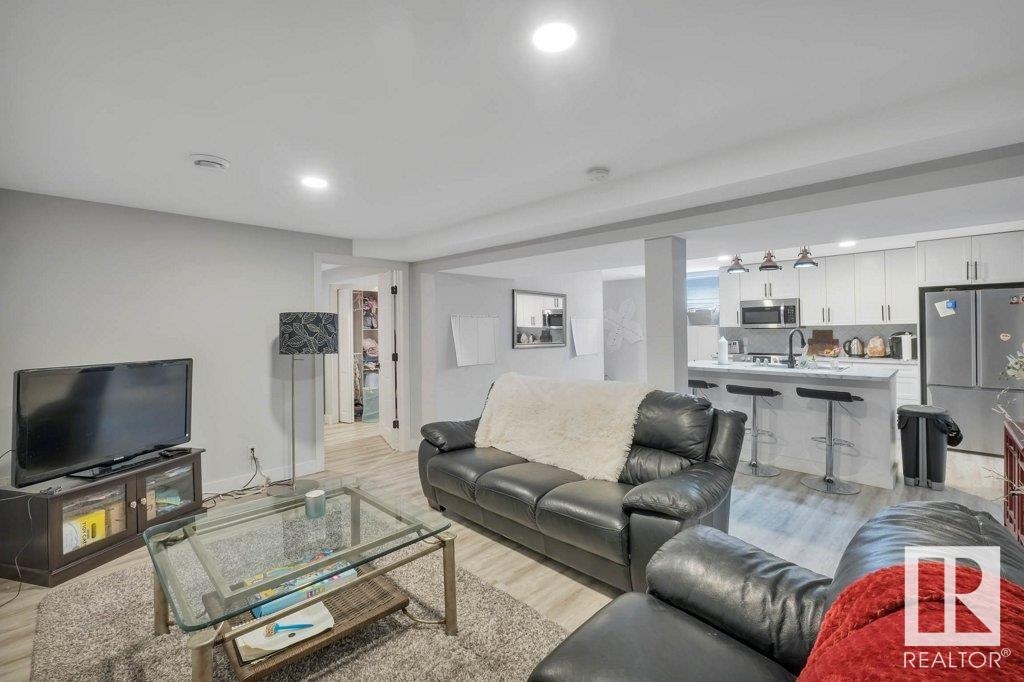 Listing E4327476 - Large Photo # 28