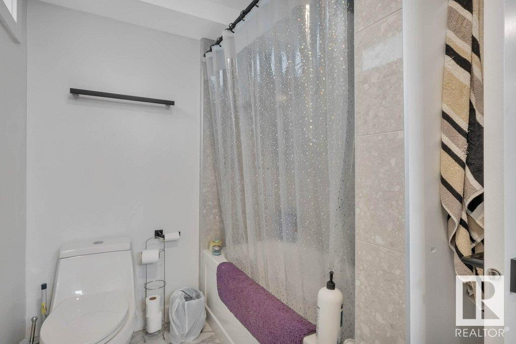 Listing E4327476 - Large Photo # 34