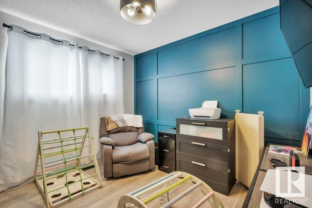 Listing E4327476 - Large Photo # 20