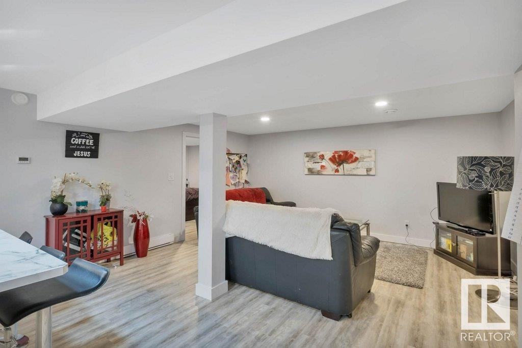 Listing E4327476 - Large Photo # 26
