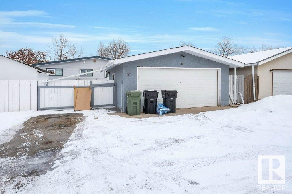 Listing E4327476 - Large Photo # 41