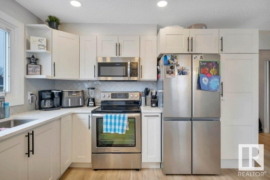 Listing E4327476 - Large Photo # 11