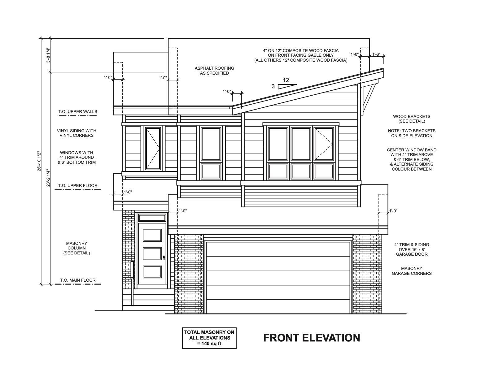 Listing E4327528 - Large Photo # 21
